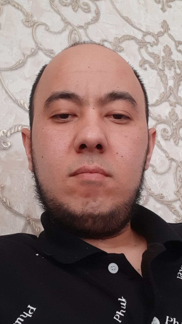  44768753  VIP AZIZ, 36 ,    