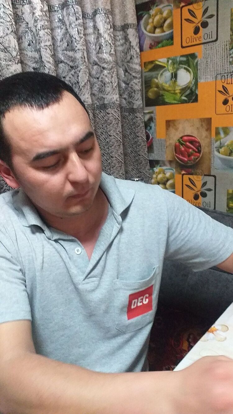 ���� 41611513 ������� ���, 37 ���, ���� ���������� � ��������