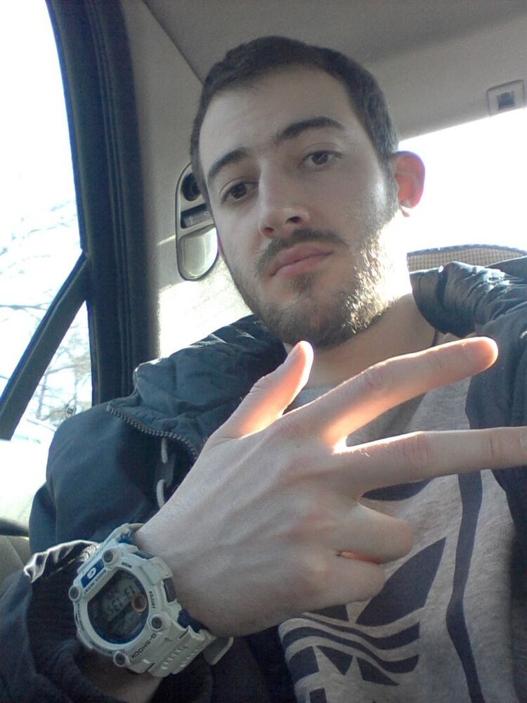  ,   , 33 ,  