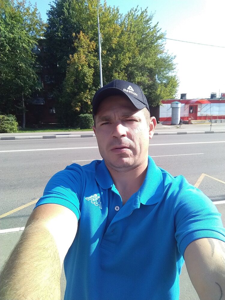  ,   , 39 ,     , c 