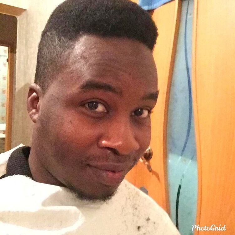 ���� 22626783 ������� Bachir, 40 ���, ���� ���������� � ������