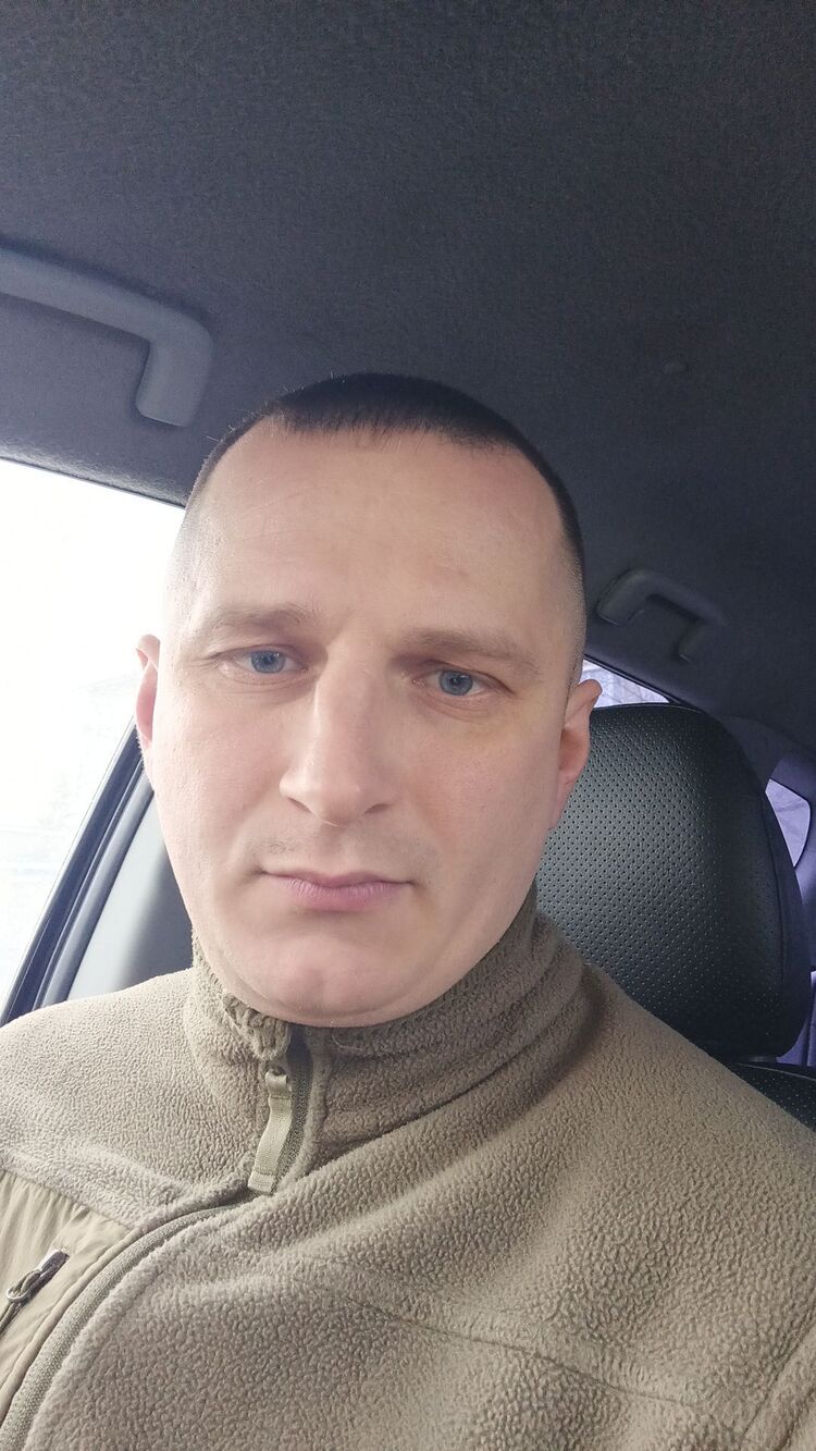 ���� 54813803 ������� ����, 34 ����, ���� ���������� � ����������