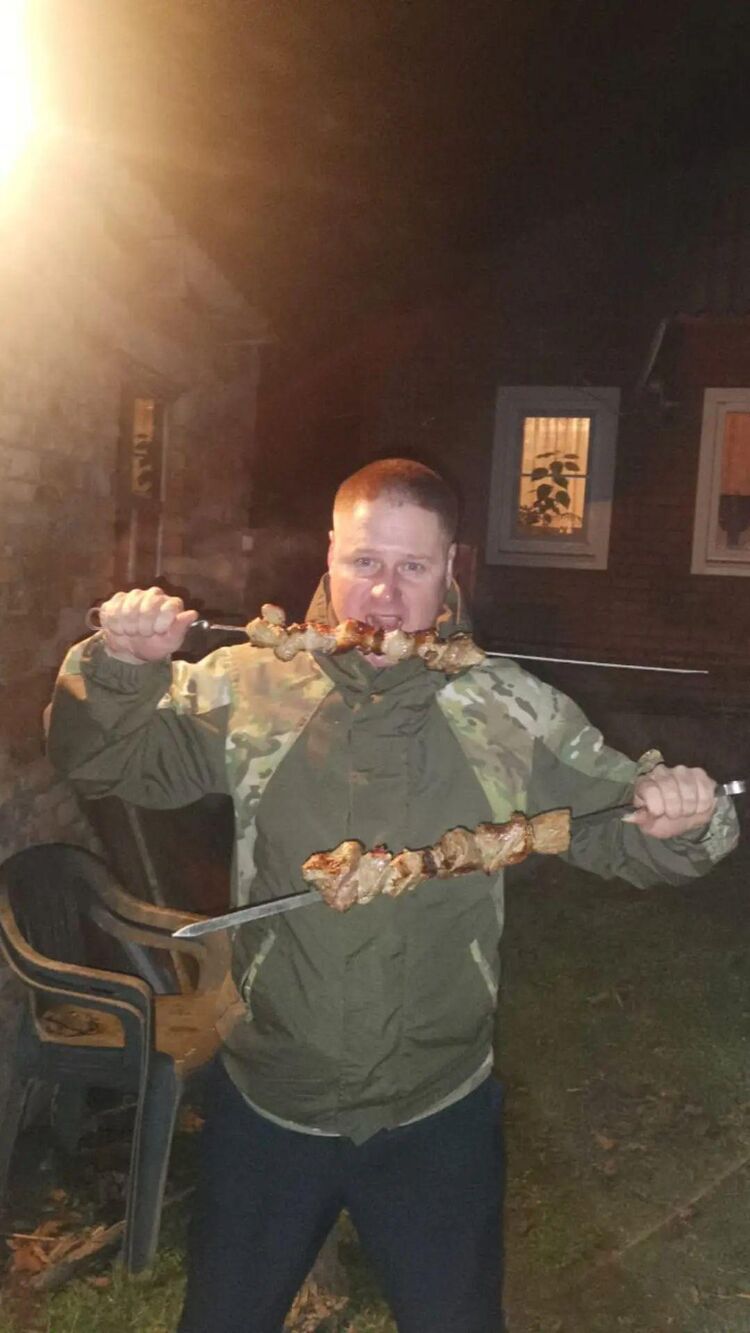 ���� 27122303 ������� ���������, 40 ���, ���� ���������� � ����������