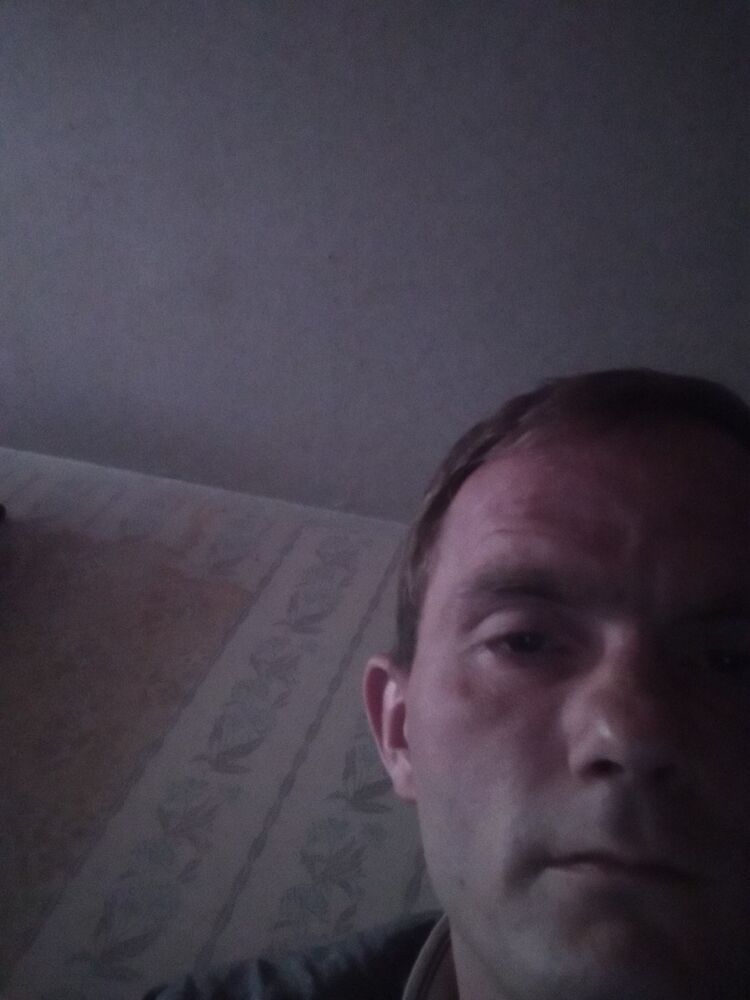  15941123  , 41 ,    