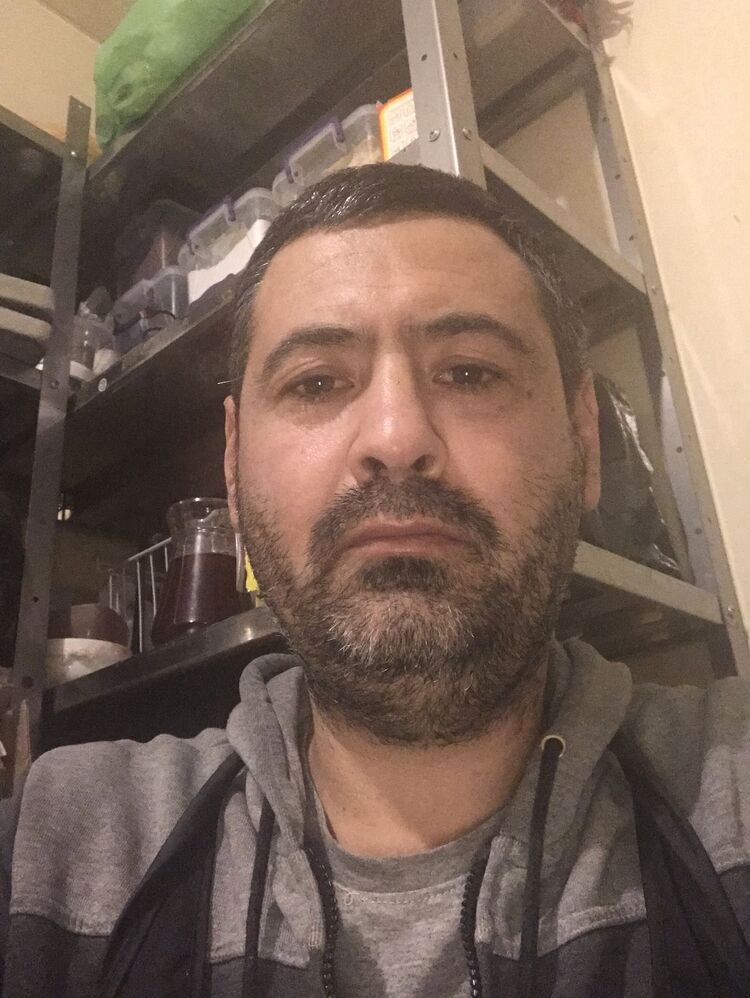  30977433  , 46 ,    