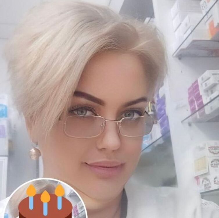 ���������� ������, ���� ������� ������, 53 ����, ������������ ��� ����� � ���������, c�������� ���������