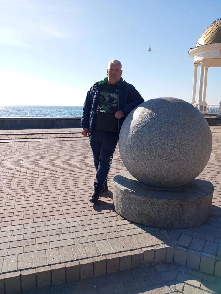 ���� 55857233 ������� �������, 45 ���, ���� ���������� � ������