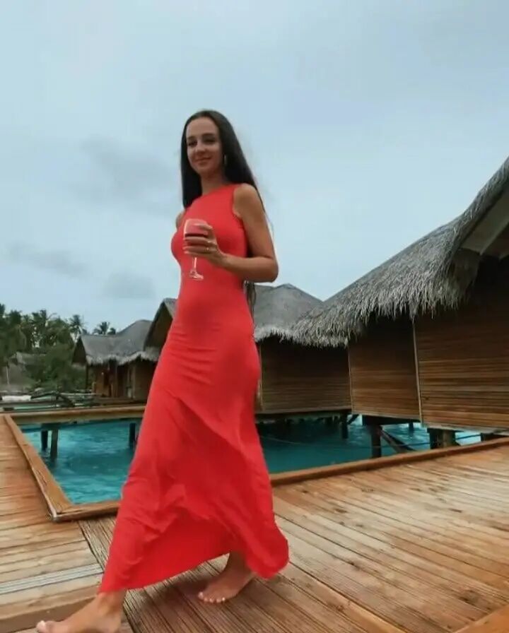 ���������� ���������, ���� ������� Irina, 43 ����, ������������ ��� ���������