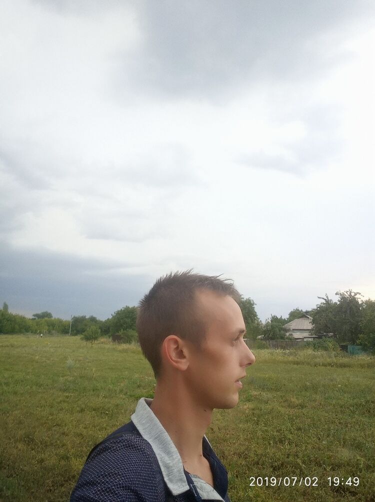 ���������� ����, ���� ������� �����, 32 ����, ������������ ��� ������, ����� � ���������, c�������� ���������