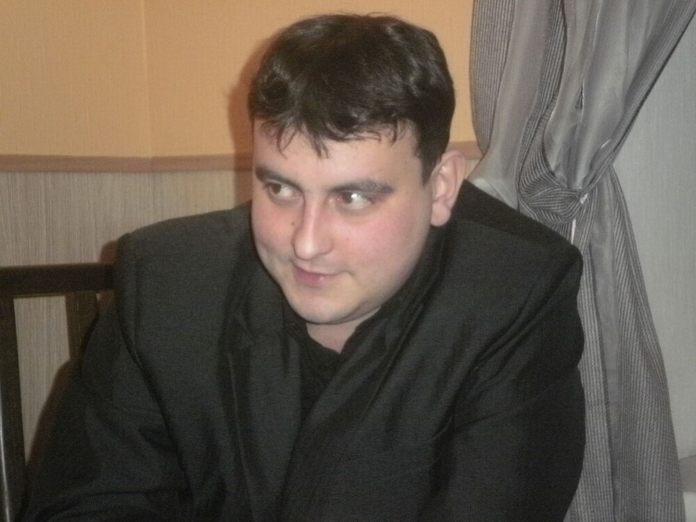 ���� 25304463 ������� ������, 42 ����, ���� ���������� � ���