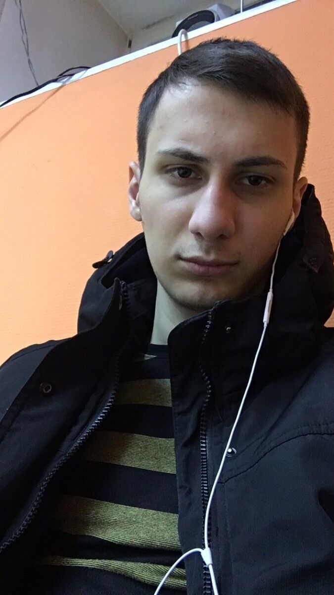  ,   , 24 ,   