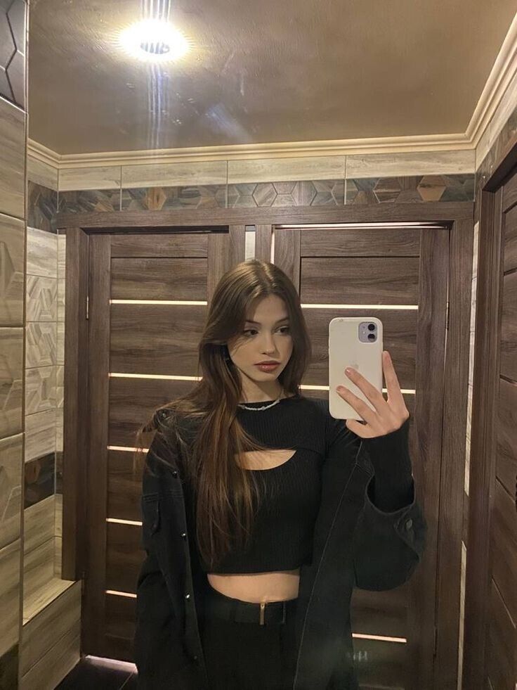 ���� 40274763 ������� ����, 20 ���, ���� ���������� � ������