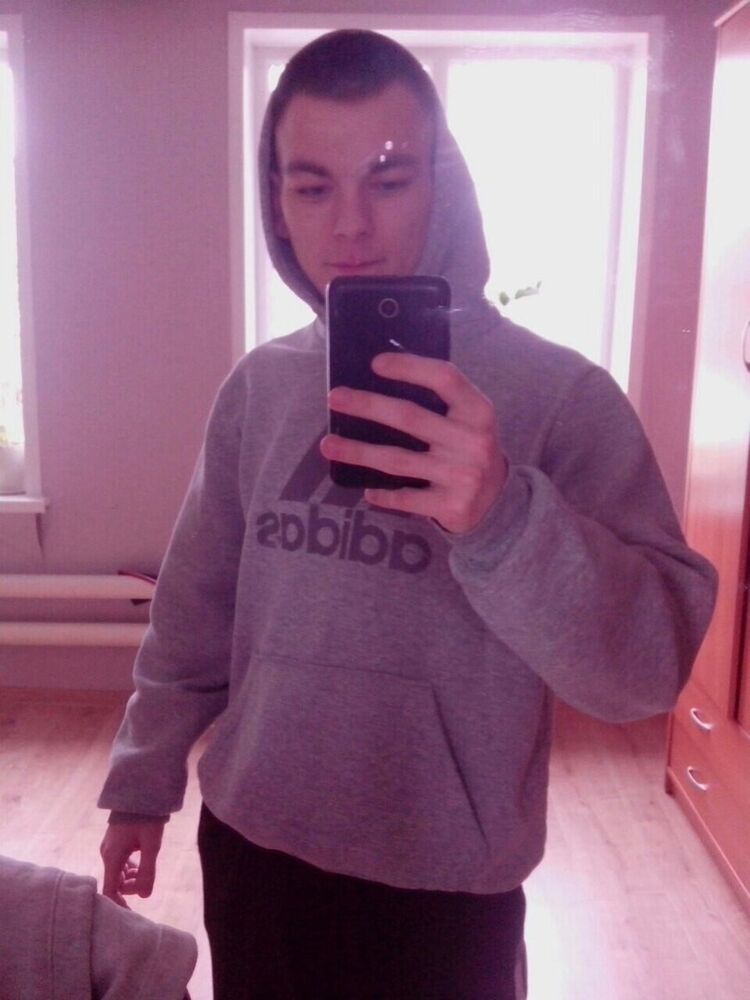 ���� 9320533 ������� ����, 28 ���, ���� ���������� � ������ ���������