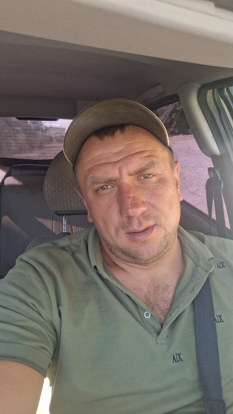 ���� 45093223 ������� ����, 37 ���, ���� ���������� � ����������