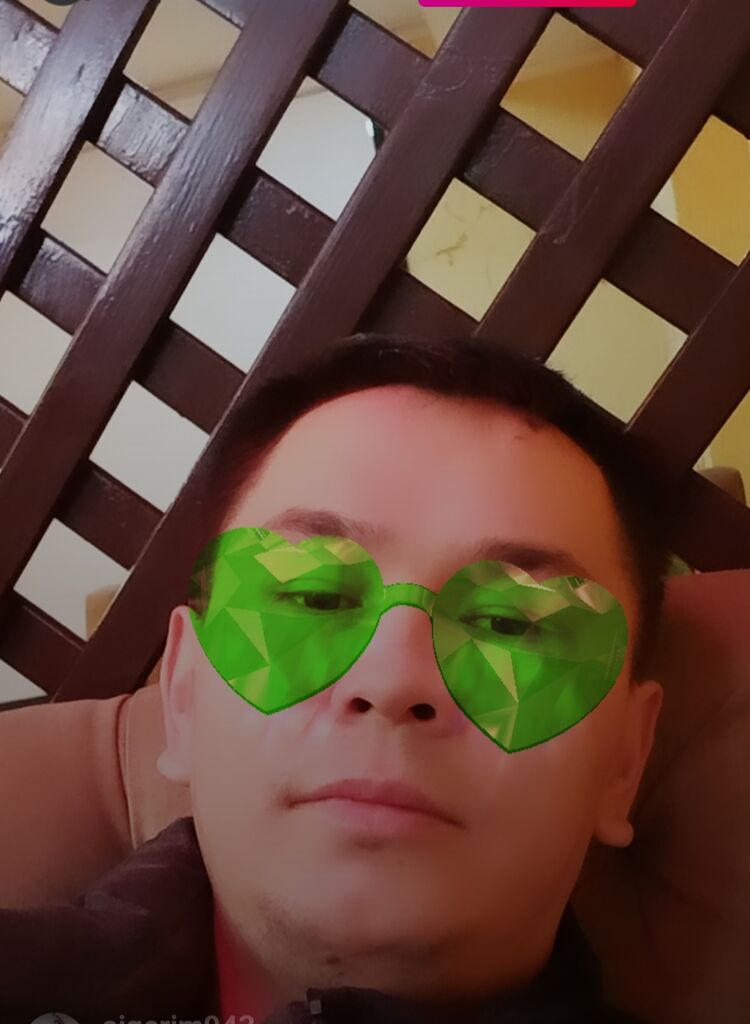 ���� 23871303 ������� �����, 35 ���, ���� ���������� � ������