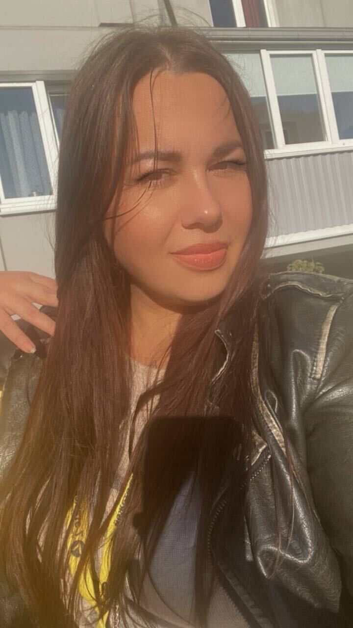 ���������� �����, ���� ������� �����, 41 ���, ������������ ��� ������, ����� � ���������