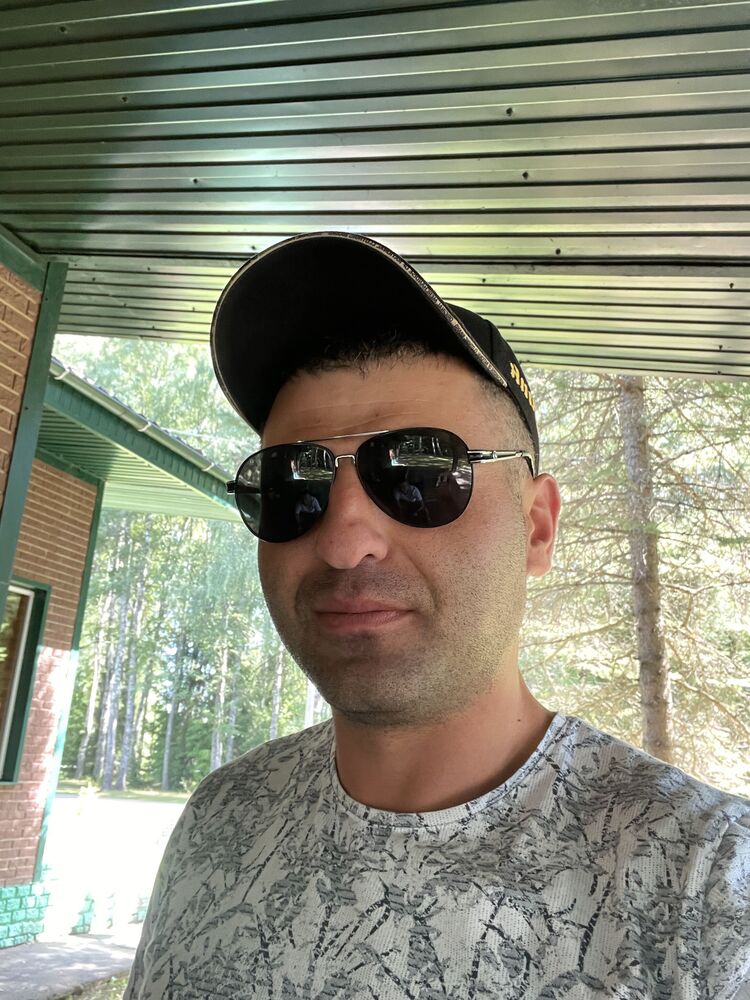 ���� 28515623 ������� ����, 34 ����, ���� ���������� � ������