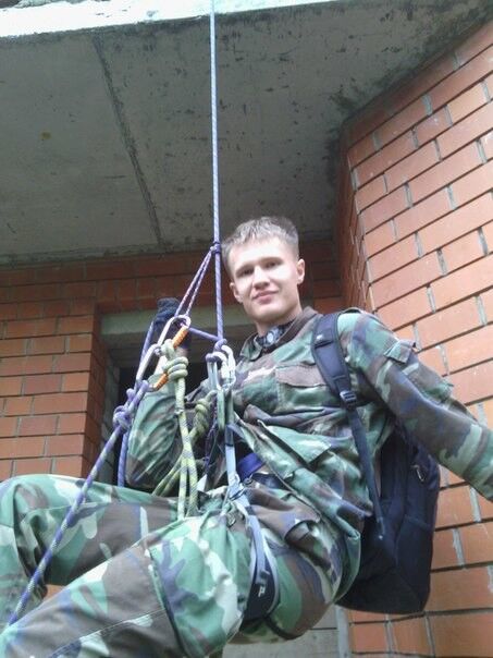 ���� 5477163 ������� Arkturus, 35 ���, ���� ���������� � ������