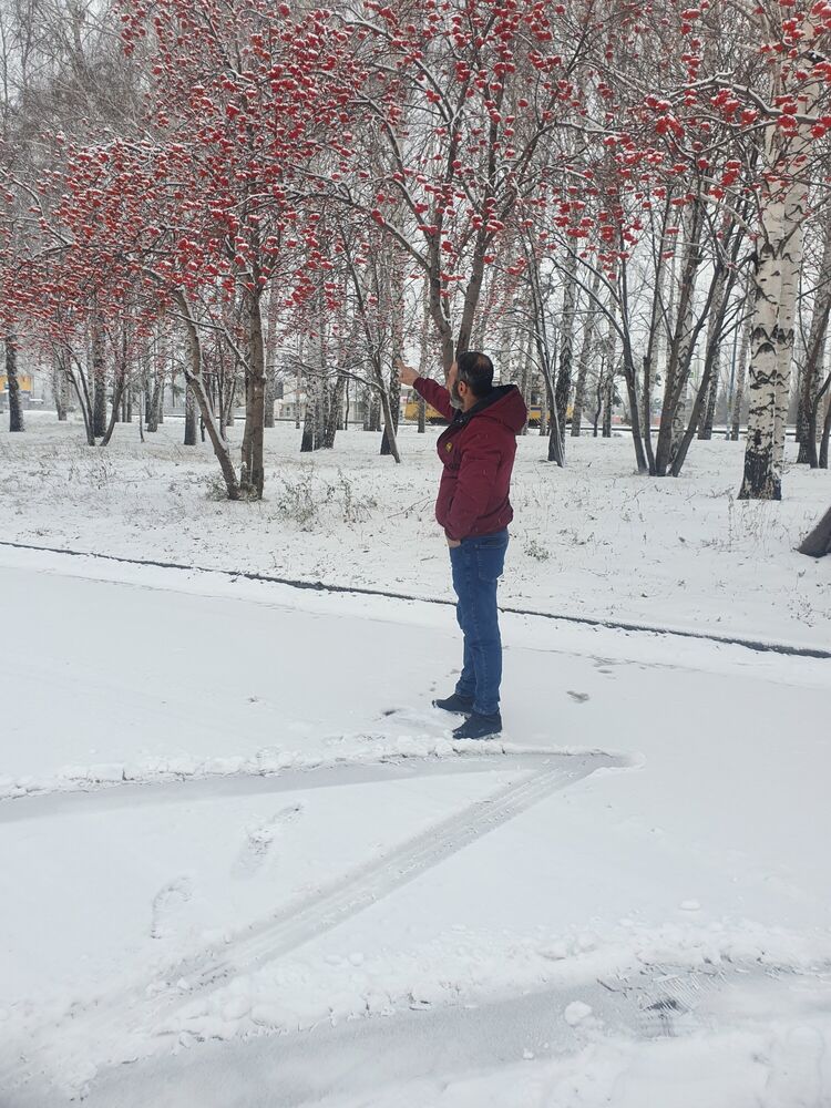   ,   Fizuli, 49 ,   ,   
