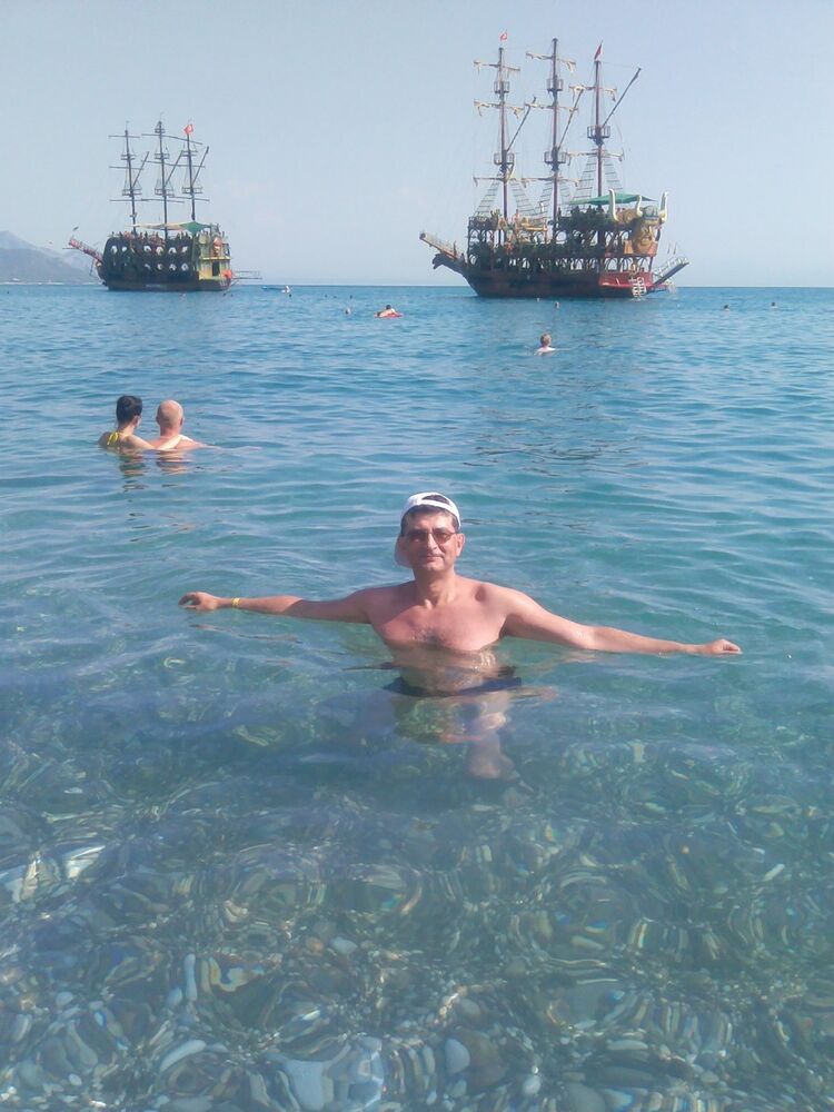 ���������� ����, ���� ������� ������, 57 ���, ������������ ��� ������, ����� � ���������, c�������� ���������