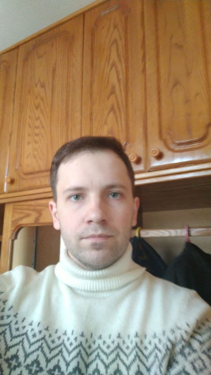  22651053  , 33 ,    