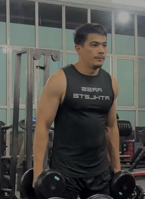 ���� 39388803 ������� ��������, 31 ���, ���� ���������� � ��������