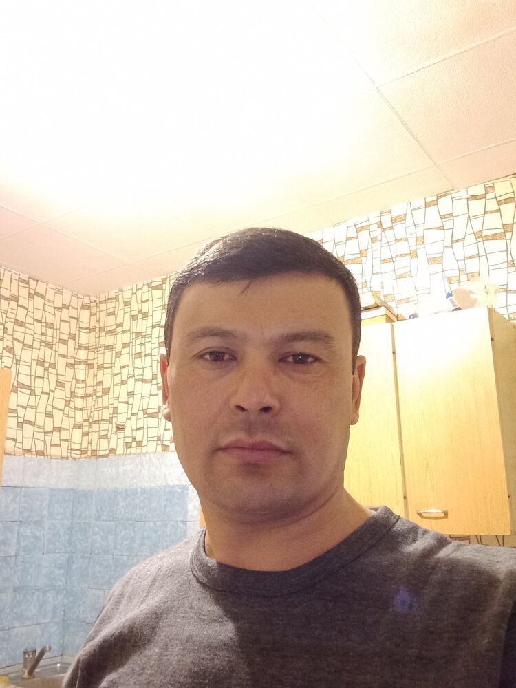 --,   , 41 ,   ,   
