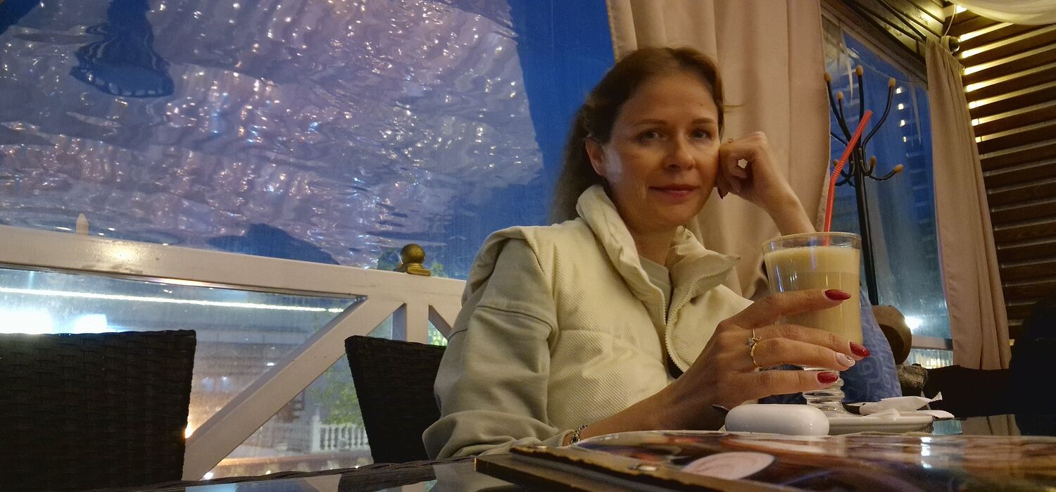  ,   , 43 ,     , c 