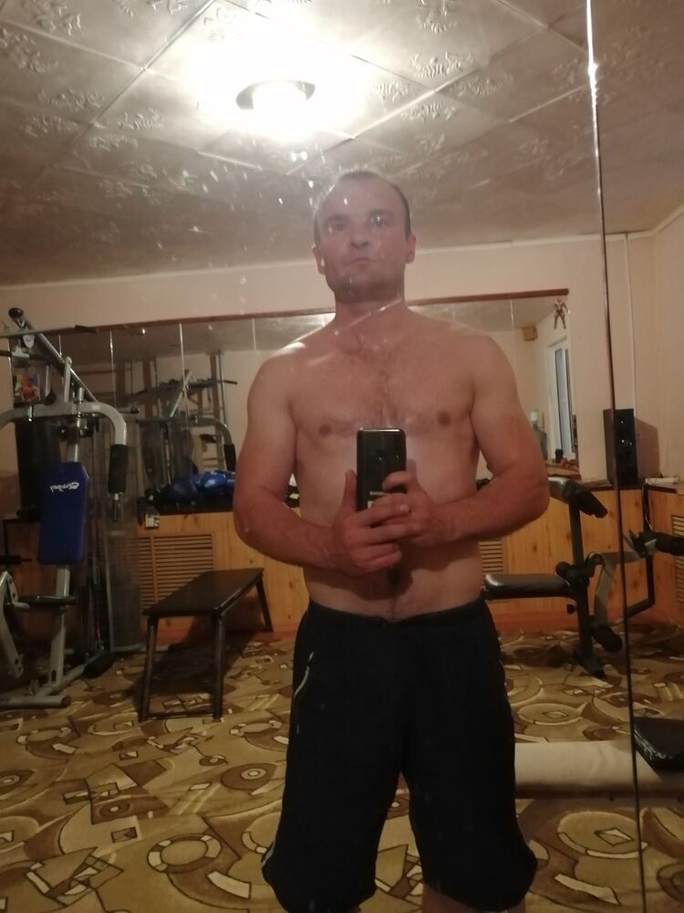  18742233  , 36 ,    
