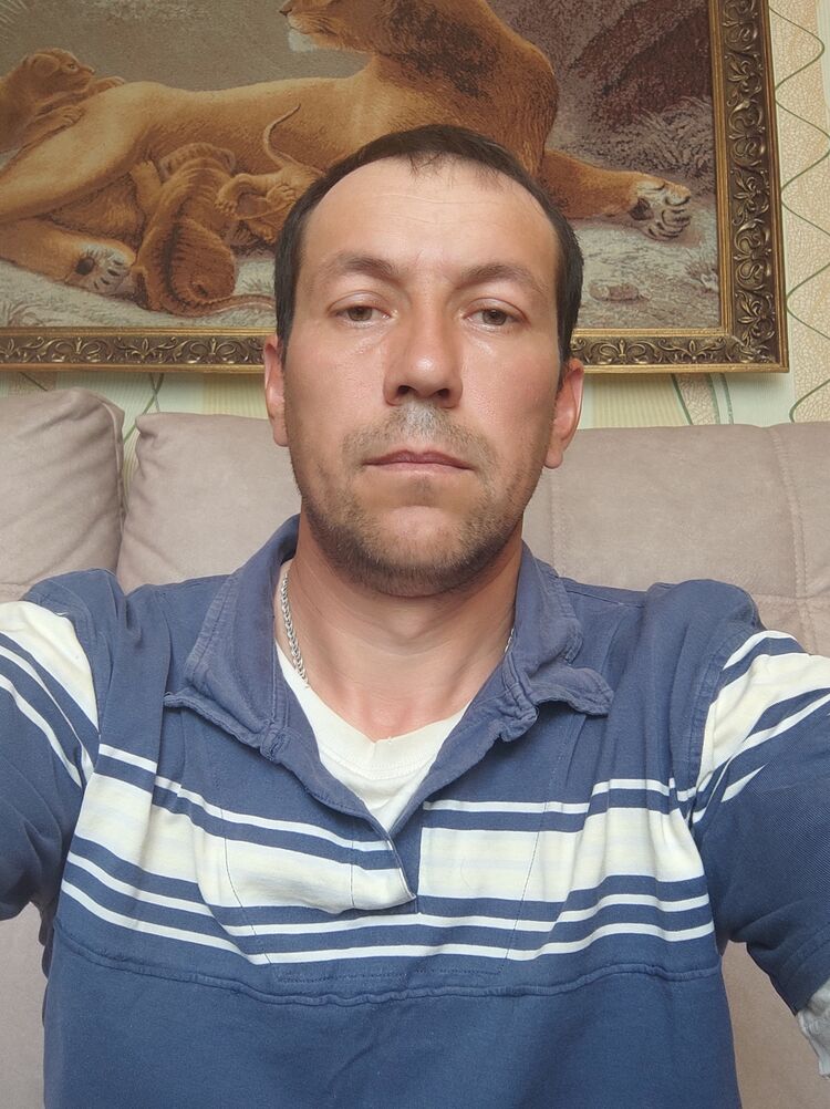  52239653  , 39 ,    -