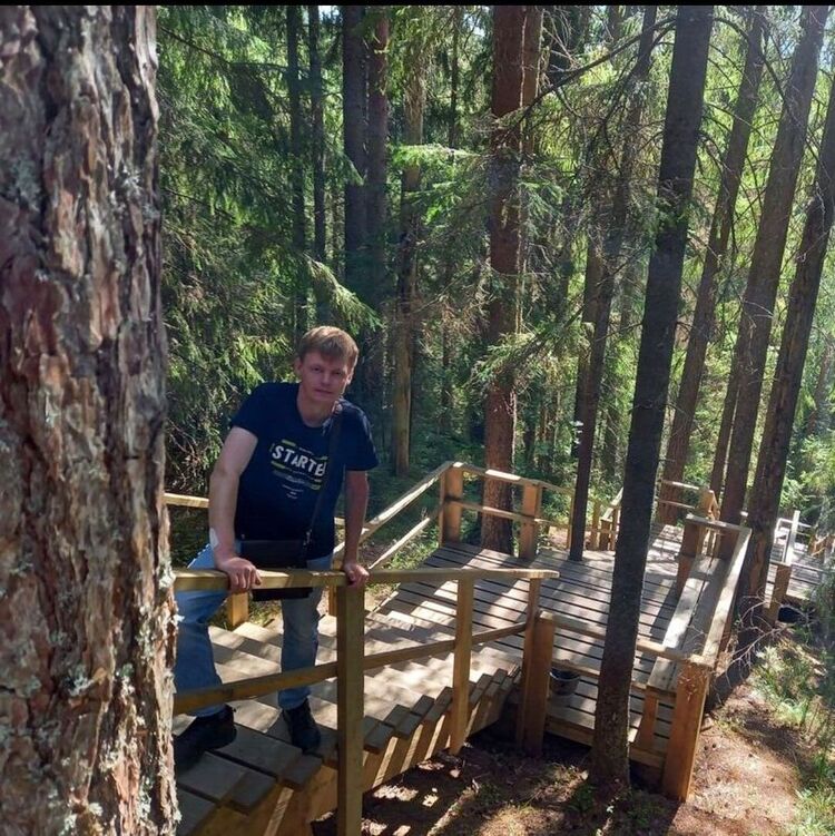  54225223  , 37 ,    -