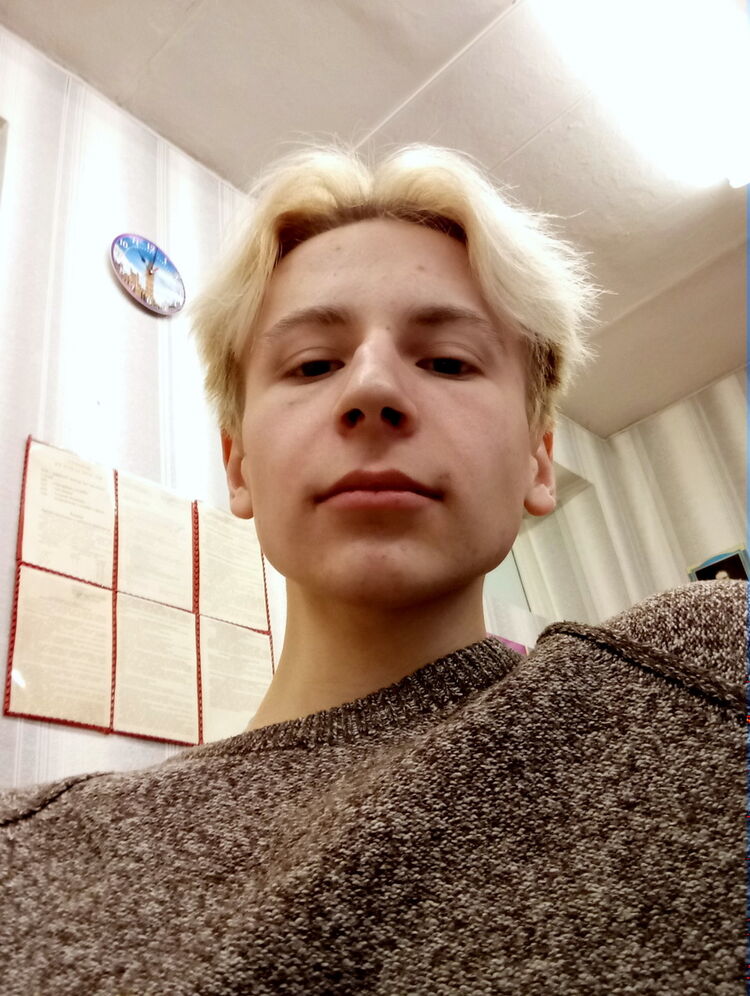  ,   , 23 ,   ,   , c 