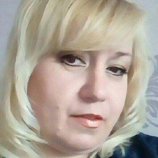 ���� 32543633 ������� ������, 55 ���, ���� ���������� � �����������