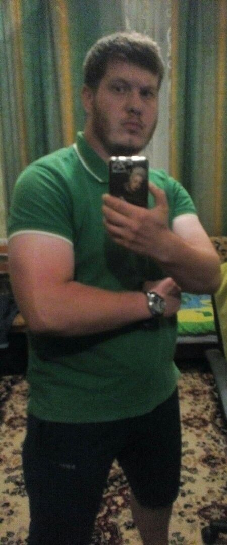 ���������� �����������, ���� ������� Valerka, 36 ���, ������������ ��� ������, ����� � ���������, c�������� ���������