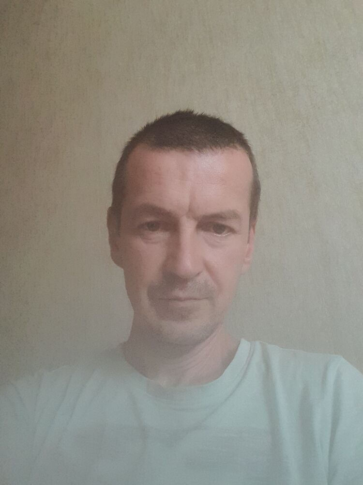  45930863  , 49 ,    