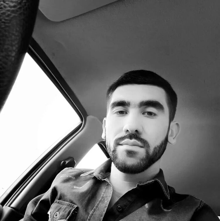  ,   SHAXRUZ, 31 ,   ,   , c 