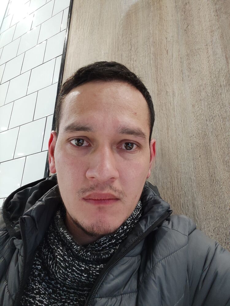 ���� 24355513 ������� ����, 32 ����, ���� ���������� � ������