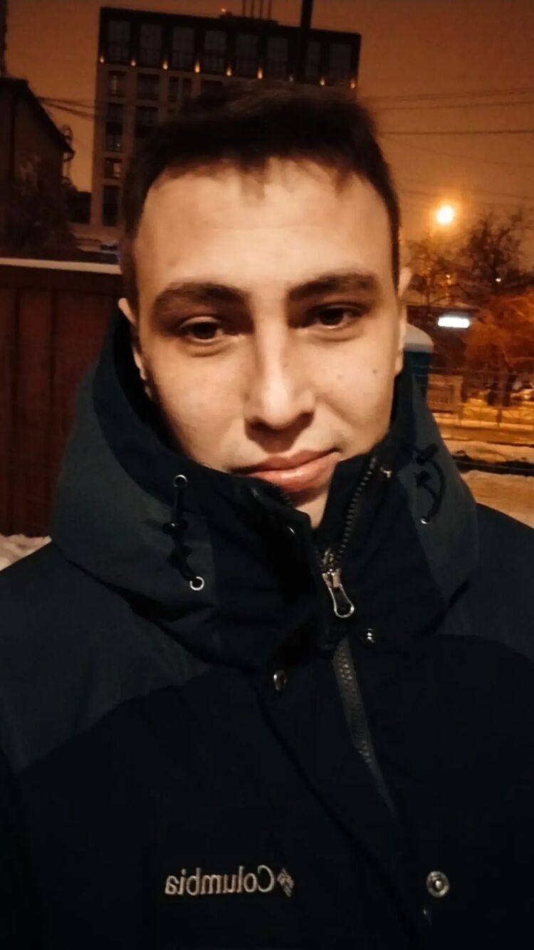 ���������� ������������, ���� ������� �����, 26 ���, ������������ ��� ������, ����� � ���������