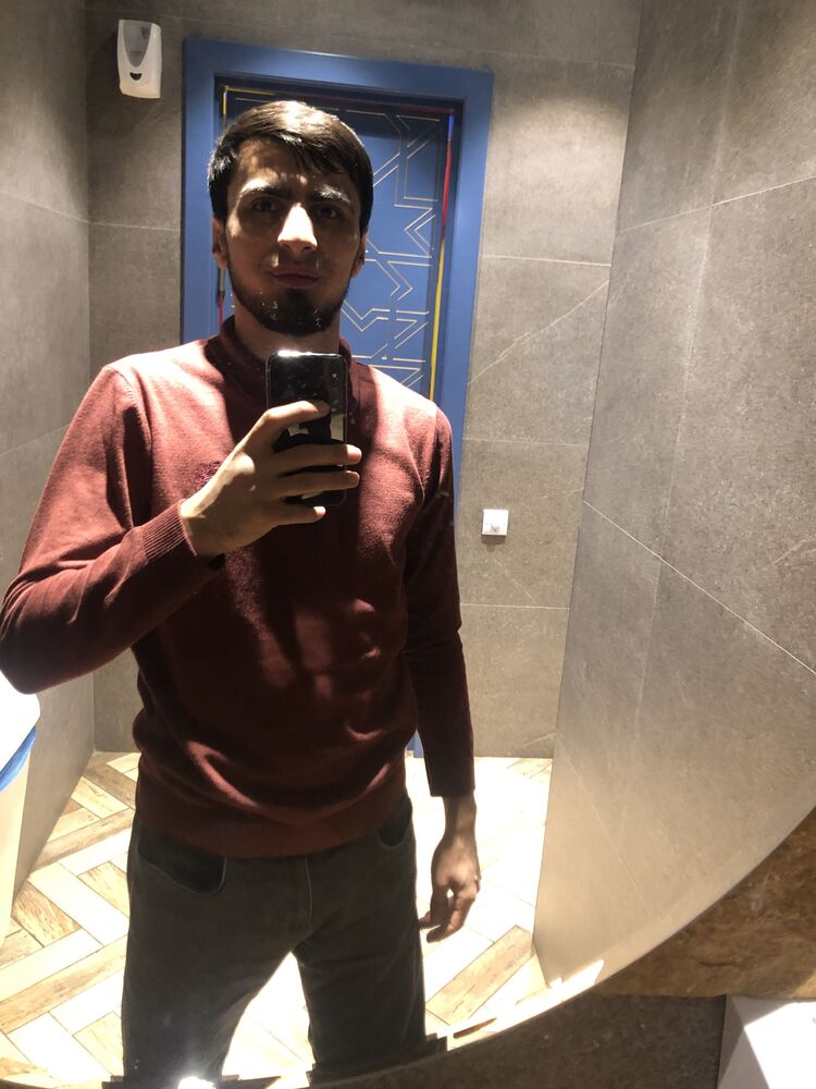  26211883  , 30 ,    --