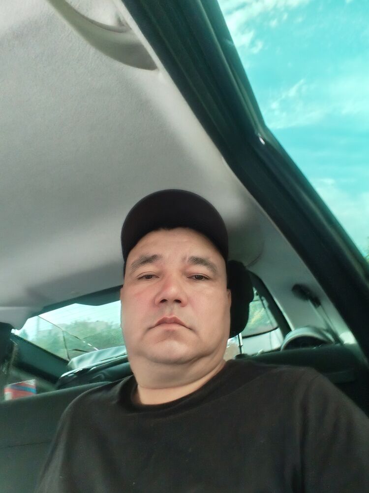 ���� 55925223 ������� �������, 44 ����, ���� ���������� � ��������