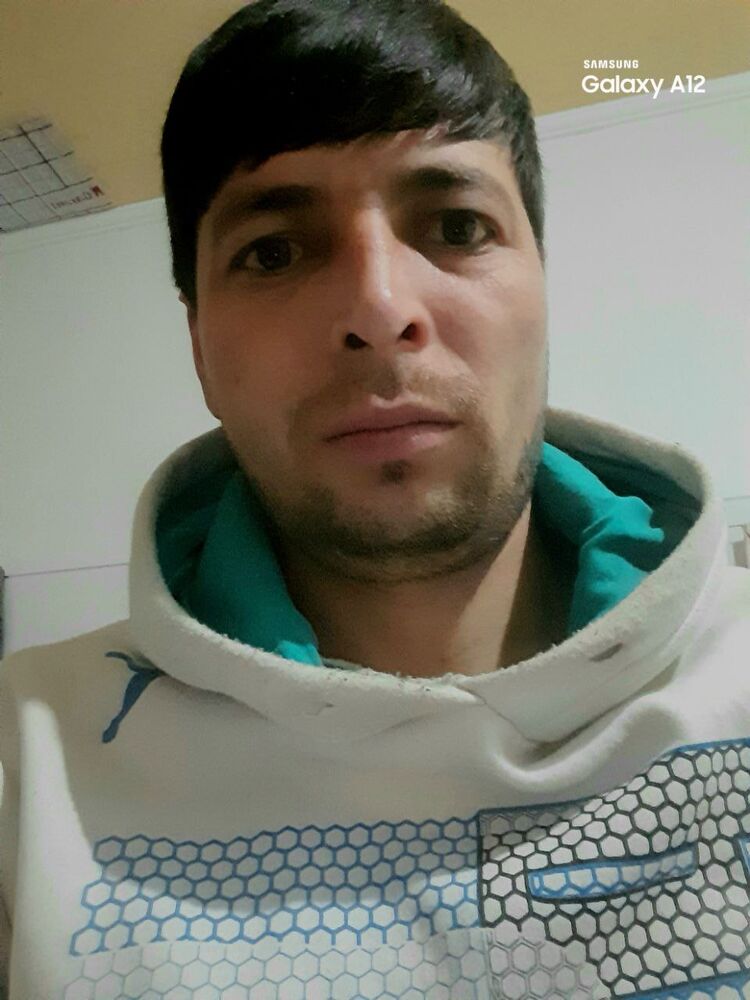  ,   , 36 ,   ,   