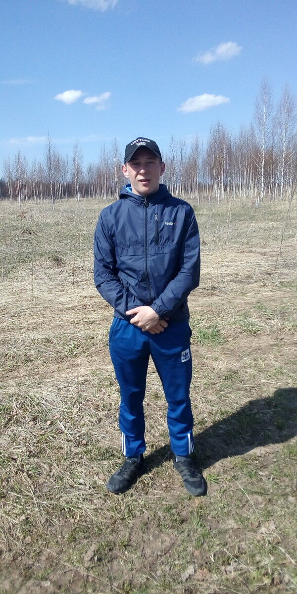 ���������� �����, ���� ����� ������, 25 ���, ������������ ��� ������, ����� � ���������, c�������� ���������