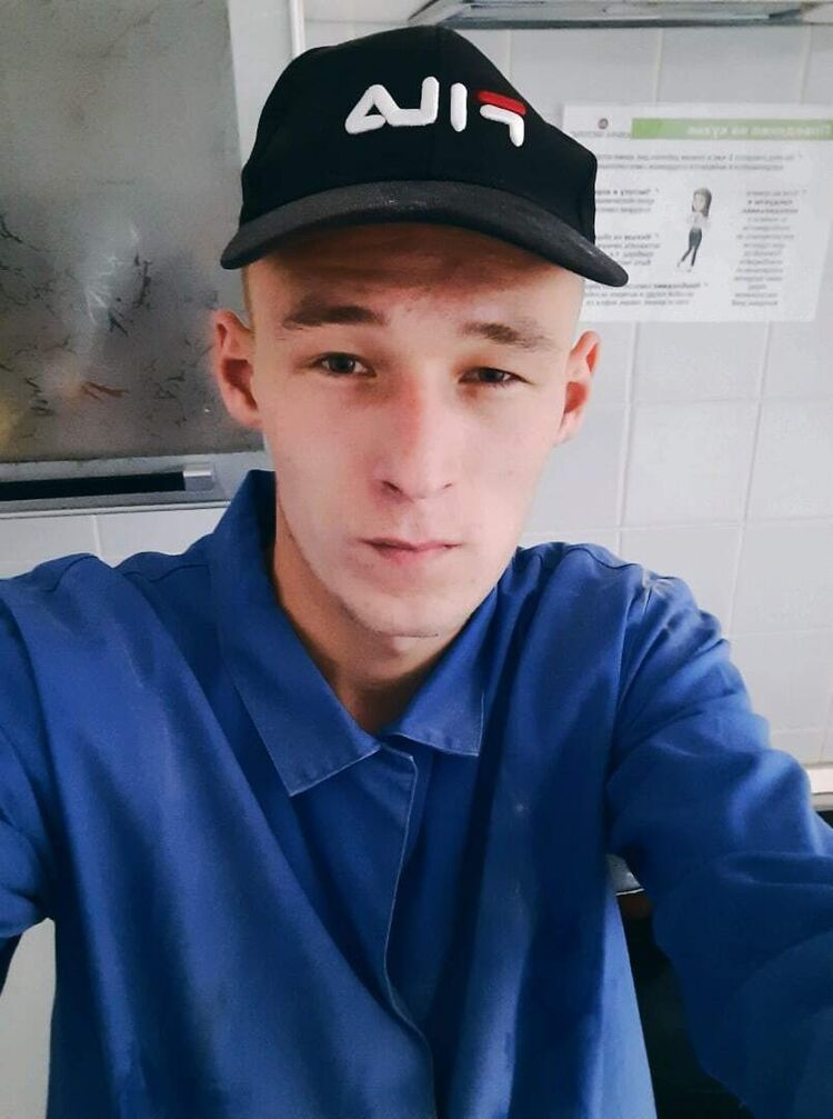  ,   , 26 ,   ,   , 