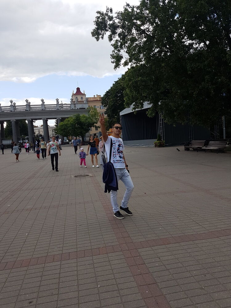 ���������� �����, ���� ������� ������, 35 ���, ������������ ��� ������, ����� � ���������, c�������� ���������