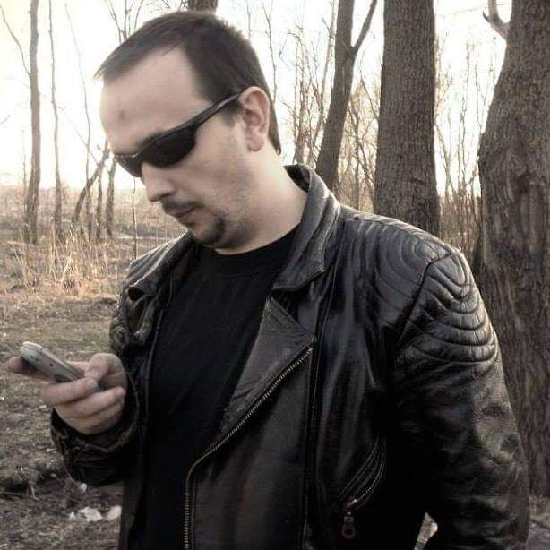  ,   , 42 ,   c 