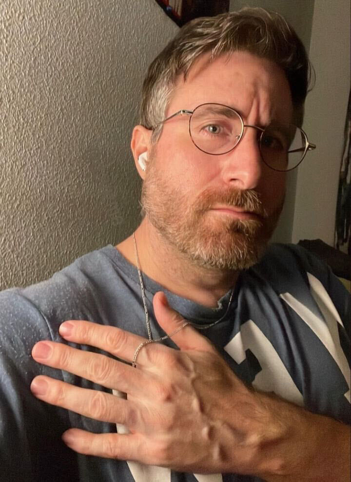  46100273  Levon grifka, 40 ,    Arkadelphia