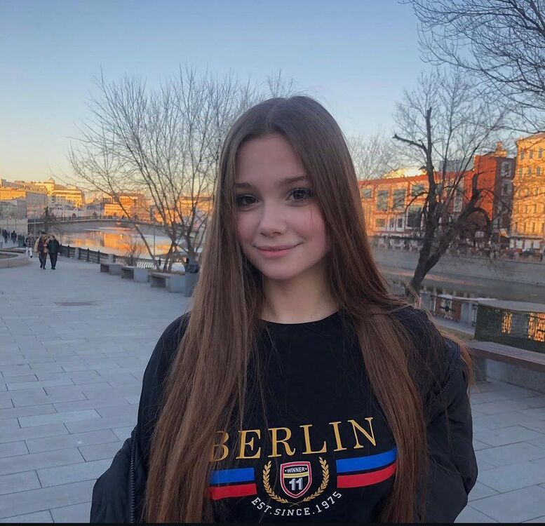 ���������� ���������, ���� ������� �����, 23 ����, ������������ ��� ����� � ���������, c�������� ���������