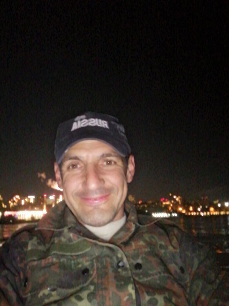 ���������� ������-��-����, ���� ������� �������, 52 ����, ������������ ��� ����� � ���������, c�������� ���������, ���������