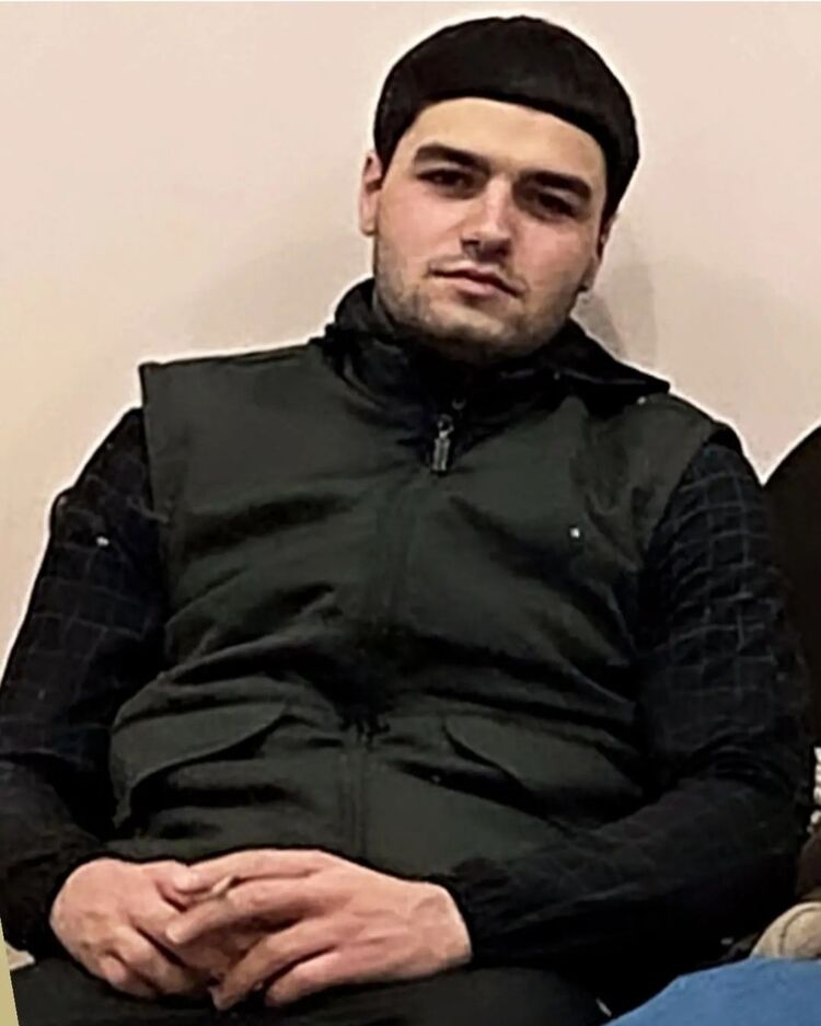  ,   ARKADI, 26 ,   ,   