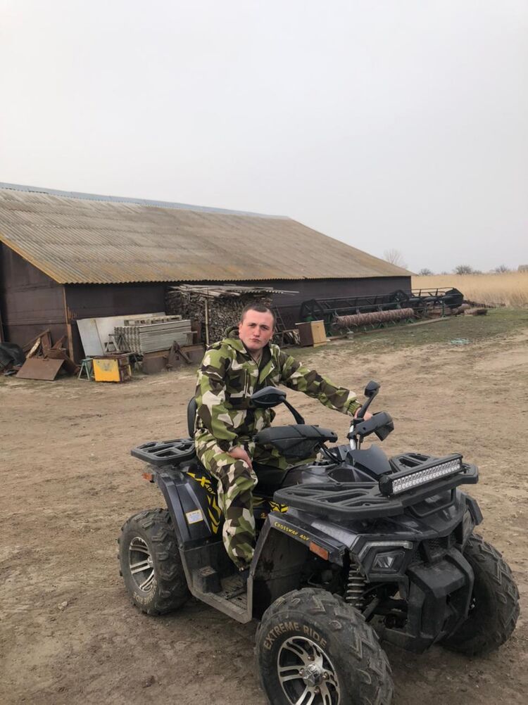 ���� 25944443 ������� ����, 31 ���, ���� ���������� � �������